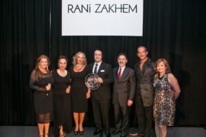 miami-mc-michelle-gillen-nayla-moawad-rima-otrakji-rani-zakhem-tom-abraham-dr-julio-gallo-co-mc-nadia-abou-rizk
