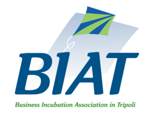 biat logo