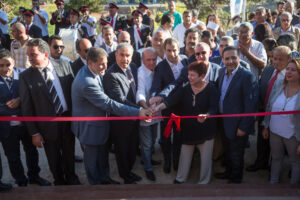 rachid-nakhle-center-innauguration-photo-chady-souaid-7